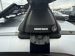 2023 Ford F-150 SuperCrew Cab 4WD Pickup for sale #25F184A - photo 55