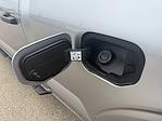 2023 Ford F-150 SuperCrew Cab 4WD Pickup for sale #25F184A - photo 56
