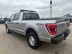2023 Ford F-150 SuperCrew Cab 4WD Pickup for sale #25F184A - photo 5