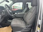 2023 Ford F-150 SuperCrew Cab 4WD Pickup for sale #25F184A - photo 7