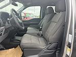 2023 Ford F-150 SuperCrew Cab 4WD Pickup for sale #25F184A - photo 8