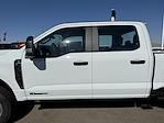 2025 Ford F-350 Crew Cab DRW 4x4 Pickup for sale #25F186 - photo 3