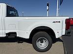 2025 Ford F-350 Crew Cab DRW 4x4 Pickup for sale #25F186 - photo 4