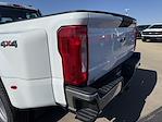 2025 Ford F-350 Crew Cab DRW 4x4 Pickup for sale #25F186 - photo 5
