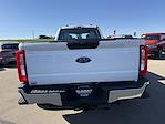 2025 Ford F-350 Crew Cab DRW 4x4 Pickup for sale #25F186 - photo 6
