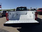 2025 Ford F-350 Crew Cab DRW 4x4 Pickup for sale #25F186 - photo 7