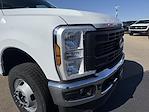 2025 Ford F-350 Crew Cab DRW 4x4 Pickup for sale #25F186 - photo 8