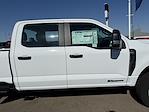 2025 Ford F-350 Crew Cab DRW 4x4 Pickup for sale #25F186 - photo 9