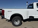 2025 Ford F-350 Crew Cab DRW 4x4 Pickup for sale #25F186 - photo 10