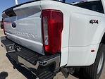 2025 Ford F-350 Crew Cab DRW 4x4 Pickup for sale #25F186 - photo 11