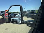 2025 Ford F-350 Crew Cab DRW 4x4 Pickup for sale #25F186 - photo 12