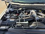 2025 Ford F-350 Crew Cab DRW 4x4 Pickup for sale #25F186 - photo 13