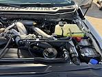2025 Ford F-350 Crew Cab DRW 4x4 Pickup for sale #25F186 - photo 14