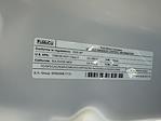 2025 Ford F-350 Crew Cab DRW 4x4 Pickup for sale #25F186 - photo 15
