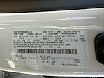 2025 Ford F-350 Crew Cab DRW 4x4 Pickup for sale #25F186 - photo 16