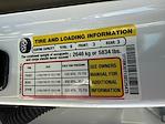 2025 Ford F-350 Crew Cab DRW 4x4 Pickup for sale #25F186 - photo 17