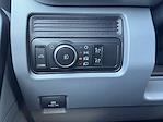 2025 Ford F-350 Crew Cab DRW 4x4 Pickup for sale #25F186 - photo 19