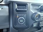 2025 Ford F-350 Crew Cab DRW 4x4 Pickup for sale #25F186 - photo 20
