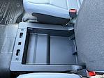 2025 Ford F-350 Crew Cab DRW 4x4 Pickup for sale #25F186 - photo 21
