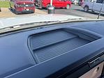 2025 Ford F-350 Crew Cab DRW 4x4 Pickup for sale #25F186 - photo 22