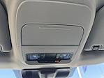 2025 Ford F-350 Crew Cab DRW 4x4 Pickup for sale #25F186 - photo 23