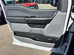 2025 Ford F-350 Crew Cab DRW 4x4 Pickup for sale #25F186 - photo 24
