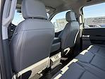 2025 Ford F-350 Crew Cab DRW 4x4 Pickup for sale #25F186 - photo 25