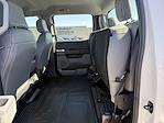 2025 Ford F-350 Crew Cab DRW 4x4 Pickup for sale #25F186 - photo 26