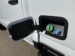 2025 Ford F-350 Crew Cab DRW 4x4 Pickup for sale #25F186 - photo 28