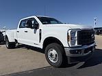 2025 Ford F-350 Crew Cab DRW 4x4 Pickup for sale #25F186 - photo 29