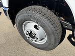 2025 Ford F-350 Crew Cab DRW 4x4 Pickup for sale #25F186 - photo 30