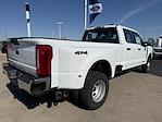 2025 Ford F-350 Crew Cab DRW 4x4 Pickup for sale #25F186 - photo 2