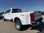2025 Ford F-350 Crew Cab DRW 4x4 Pickup for sale #25F186 - photo 31