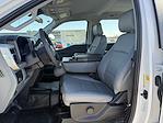2025 Ford F-350 Crew Cab DRW 4x4 Pickup for sale #25F186 - photo 33