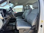 2025 Ford F-350 Crew Cab DRW 4x4 Pickup for sale #25F186 - photo 34