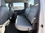 2025 Ford F-350 Crew Cab DRW 4x4 Pickup for sale #25F186 - photo 35