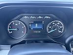 2025 Ford F-350 Crew Cab DRW 4x4 Pickup for sale #25F186 - photo 36