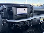 2025 Ford F-350 Crew Cab DRW 4x4 Pickup for sale #25F186 - photo 37