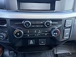 2025 Ford F-350 Crew Cab DRW 4x4 Pickup for sale #25F186 - photo 38