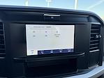 2025 Ford F-350 Crew Cab DRW 4x4 Pickup for sale #25F186 - photo 39