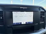 2025 Ford F-350 Crew Cab DRW 4x4 Pickup for sale #25F186 - photo 40
