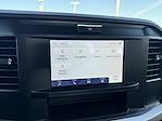 2025 Ford F-350 Crew Cab DRW 4x4 Pickup for sale #25F186 - photo 41
