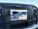 2025 Ford F-350 Crew Cab DRW 4x4 Pickup for sale #25F186 - photo 42