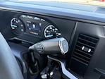 2025 Ford F-350 Crew Cab DRW 4x4 Pickup for sale #25F186 - photo 43