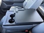 2025 Ford F-350 Crew Cab DRW 4x4 Pickup for sale #25F186 - photo 44
