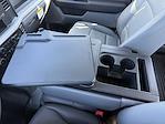 2025 Ford F-350 Crew Cab DRW 4x4 Pickup for sale #25F186 - photo 45