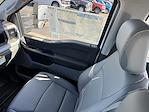 2025 Ford F-350 Crew Cab DRW 4x4 Pickup for sale #25F186 - photo 46