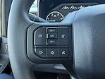 2025 Ford F-350 Crew Cab DRW 4x4 Pickup for sale #25F186 - photo 47