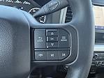 2025 Ford F-350 Crew Cab DRW 4x4 Pickup for sale #25F186 - photo 48