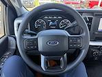 2025 Ford F-350 Crew Cab DRW 4x4 Pickup for sale #25F186 - photo 49